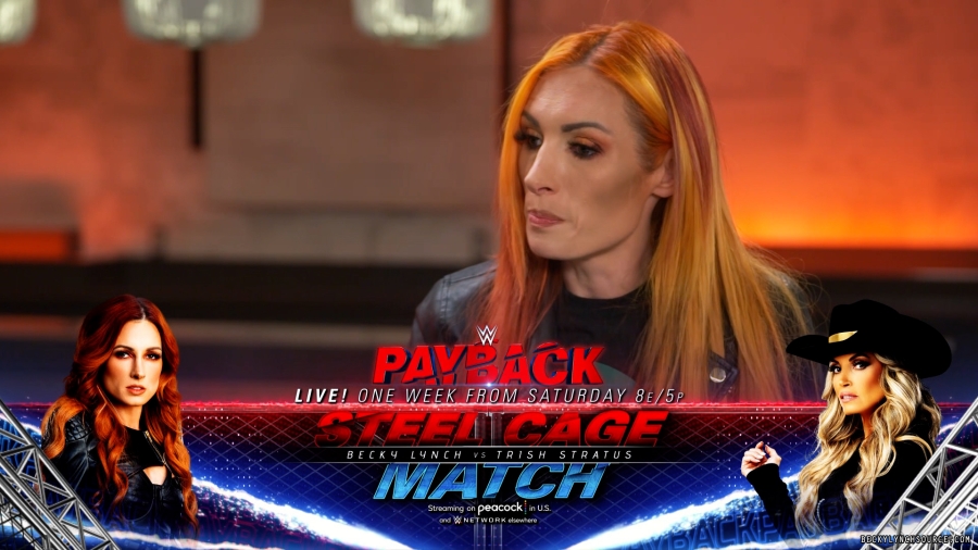 Click to view full size image
==============
beckybump20230823_00_00_17_15_Still104.jpg beckybump20230823_00_00_17_15_Still104.jpg