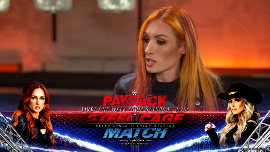 beckybump20230823_00_00_17_20_Still105.jpg