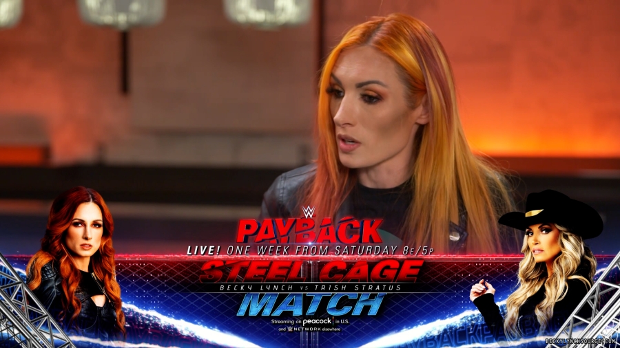 beckybump20230823_00_00_17_25_Still106.jpg