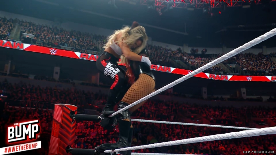 beckybump20230823_00_00_18_05_Still108.jpg
