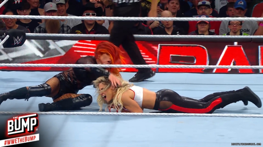 beckybump20230823_00_00_19_05_Still114.jpg