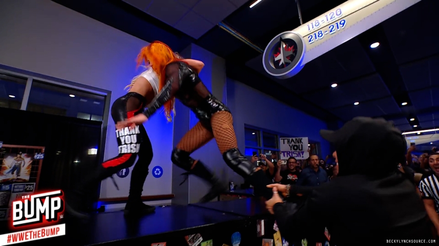 beckybump20230823_00_00_20_20_Still123.jpg