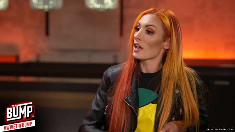 beckybump20230823_00_00_23_05_Still137.jpg