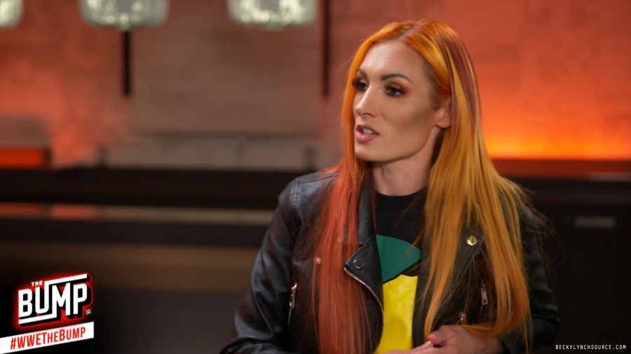 beckybump20230823_00_00_23_15_Still139.jpg