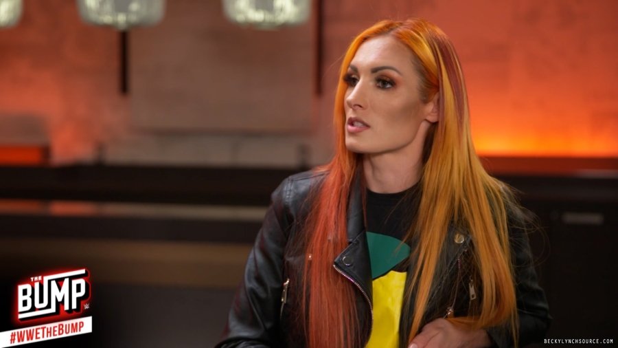 beckybump20230823_00_00_24_00_Still142.jpg
