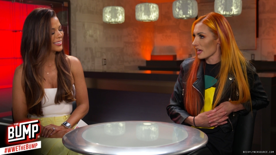 beckybump20230823_00_00_25_00_Still148.jpg