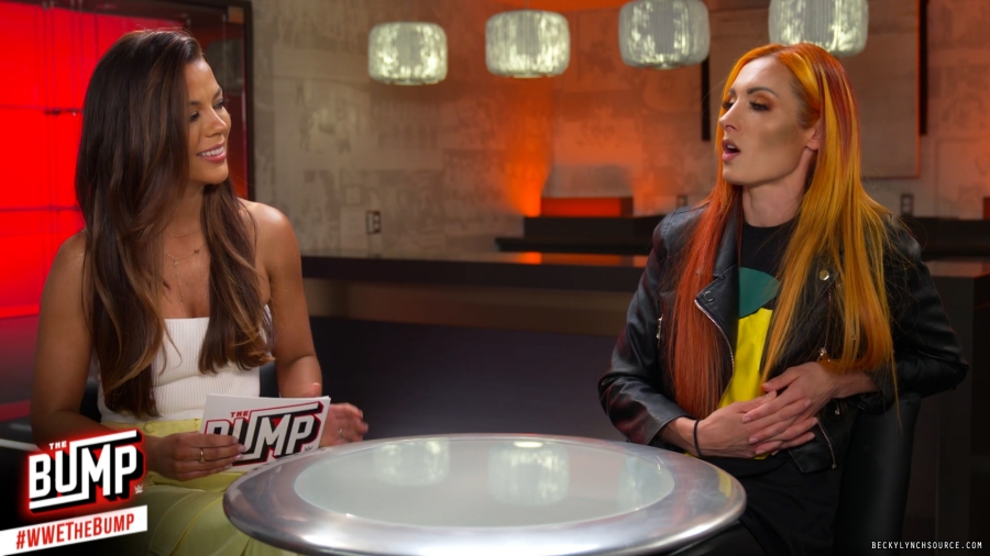 beckybump20230823_00_00_25_25_Still153.jpg