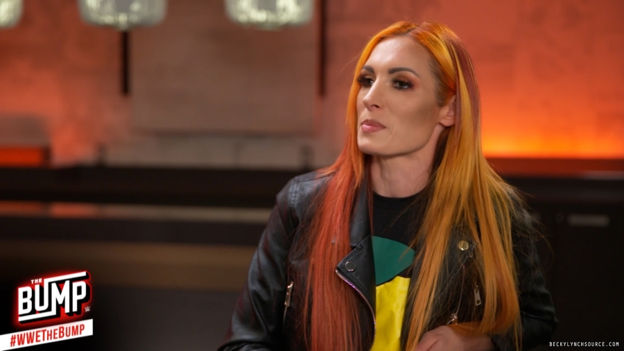 beckybump20230823_00_00_26_00_Still154.jpg