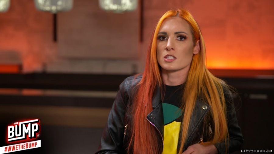 beckybump20230823_00_00_26_10_Still156.jpg