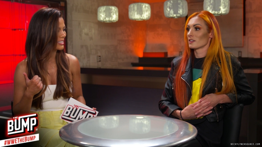 beckybump20230823_00_00_28_00_Still166.jpg