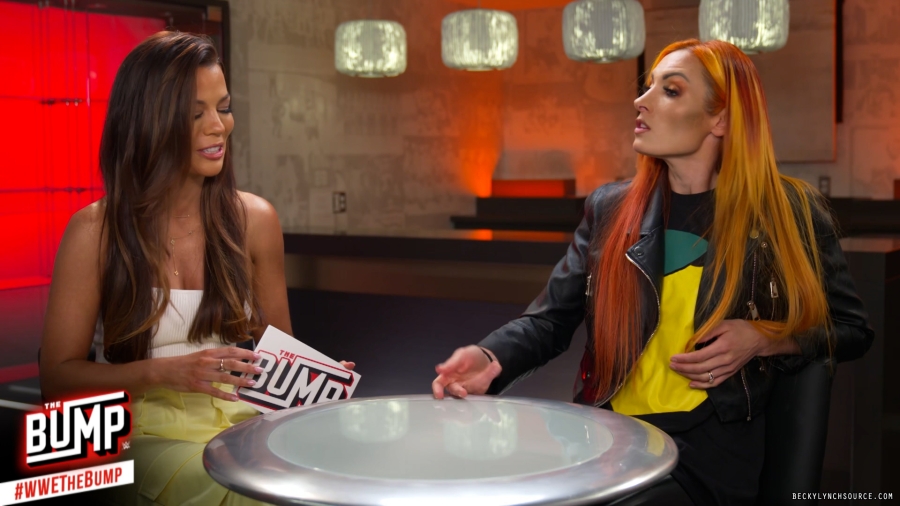 Click to view full size image
==============
beckybump20230823_00_00_28_10_Still168.jpg beckybump20230823_00_00_28_10_Still168.jpg