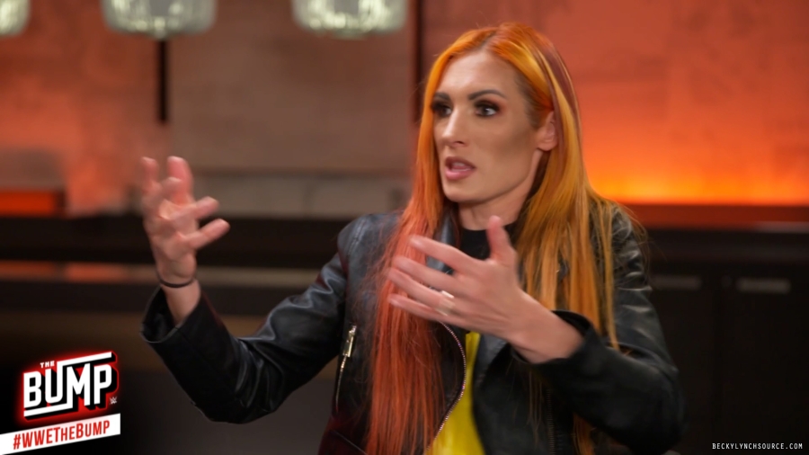 beckybump20230823_00_00_34_15_Still205.jpg