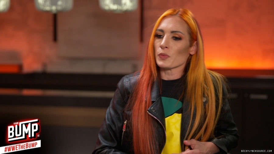beckybump20230823_00_00_34_25_Still207.jpg