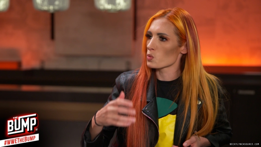 Click to view full size image
==============
beckybump20230823_00_00_35_20_Still212.jpg beckybump20230823_00_00_35_20_Still212.jpg