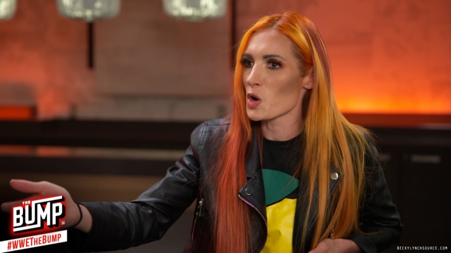 Click to view full size image
==============
beckybump20230823_00_00_36_10_Still216.jpg beckybump20230823_00_00_36_10_Still216.jpg