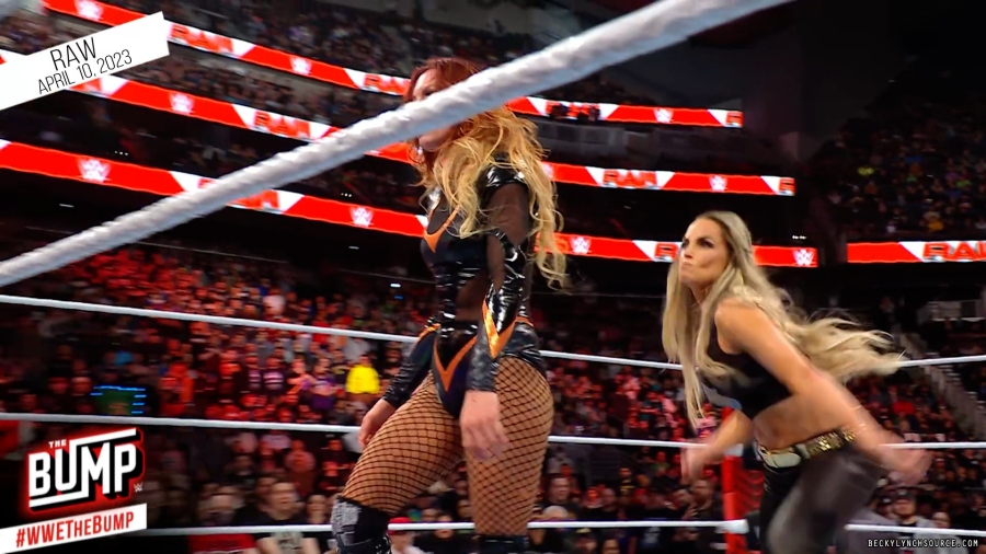 Click to view full size image
==============
beckybump20230823_00_00_38_05_Still227.jpg beckybump20230823_00_00_38_05_Still227.jpg