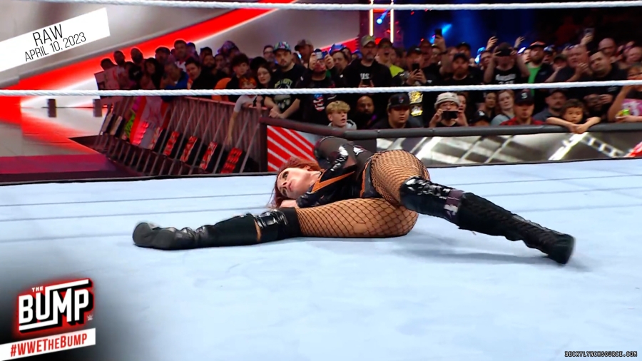 beckybump20230823_00_00_40_20_Still242.jpg