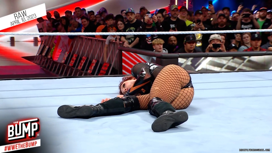 Click to view full size image
==============
beckybump20230823_00_00_40_25_Still243.jpg beckybump20230823_00_00_40_25_Still243.jpg