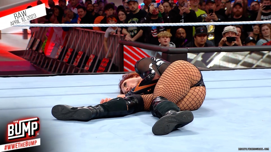 Click to view full size image
==============
beckybump20230823_00_00_41_00_Still244.jpg beckybump20230823_00_00_41_00_Still244.jpg