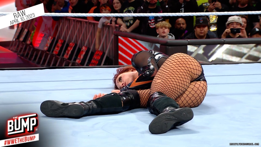 beckybump20230823_00_00_41_05_Still245.jpg