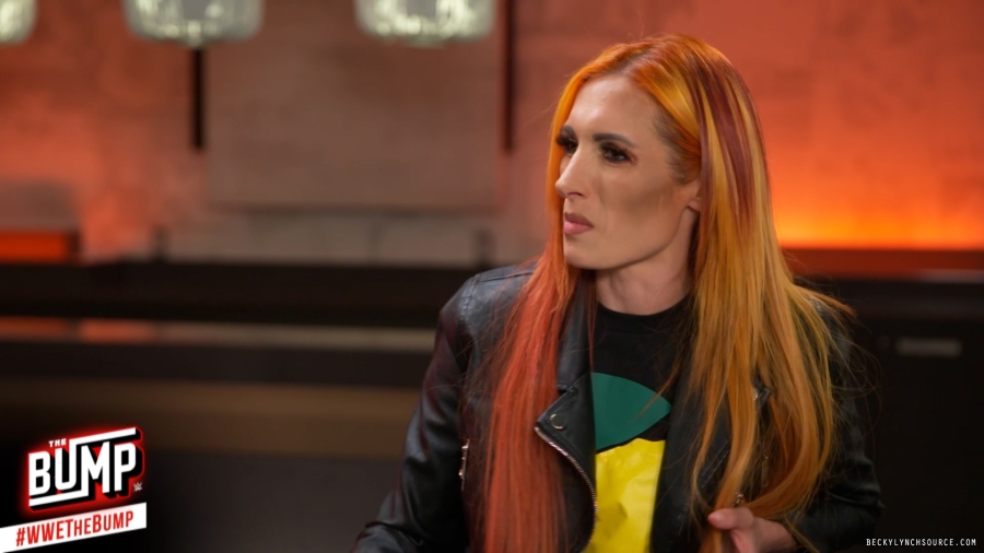 beckybump20230823_00_00_42_15_Still253.jpg