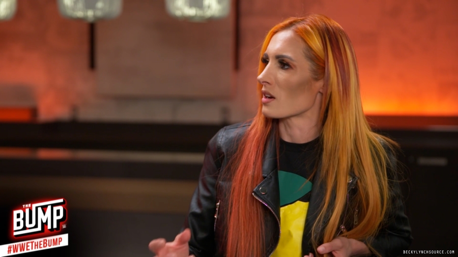 beckybump20230823_00_00_42_20_Still254.jpg