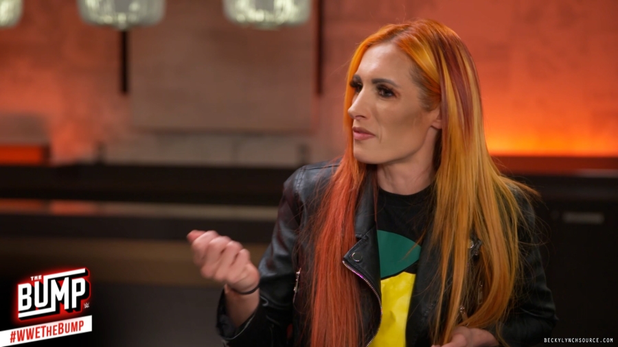 beckybump20230823_00_00_43_00_Still256.jpg