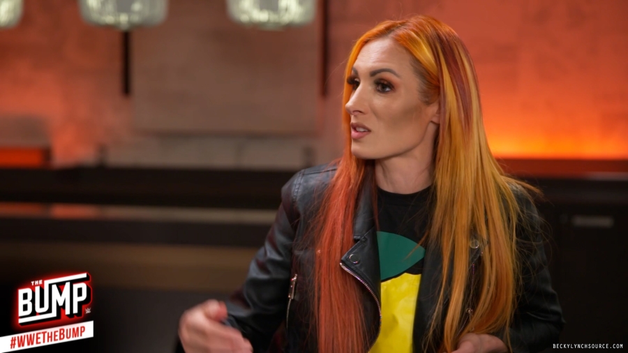 beckybump20230823_00_00_44_10_Still264.jpg