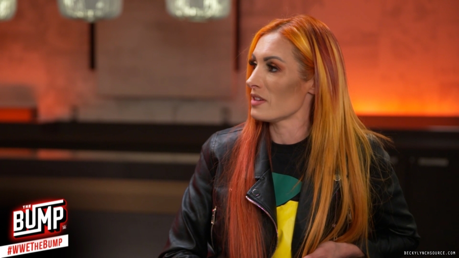beckybump20230823_00_00_45_10_Still270.jpg