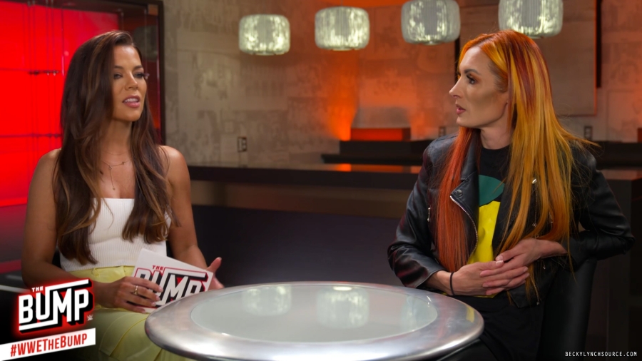 beckybump20230823_00_00_45_15_Still271.jpg