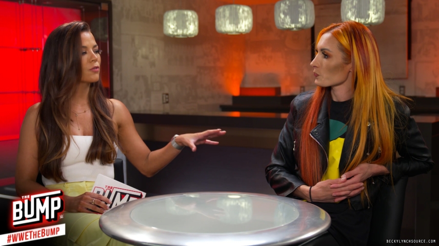 beckybump20230823_00_00_45_20_Still272.jpg