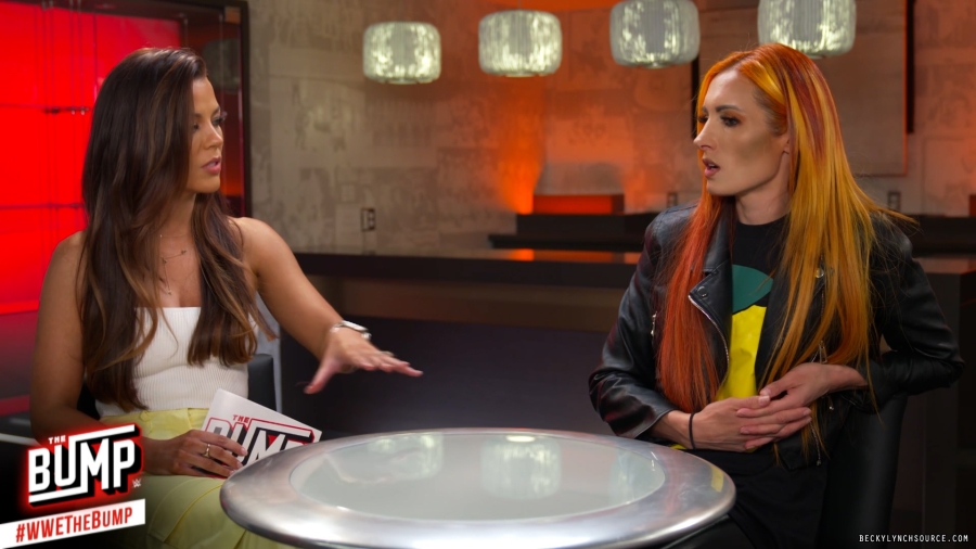 beckybump20230823_00_00_46_20_Still278.jpg