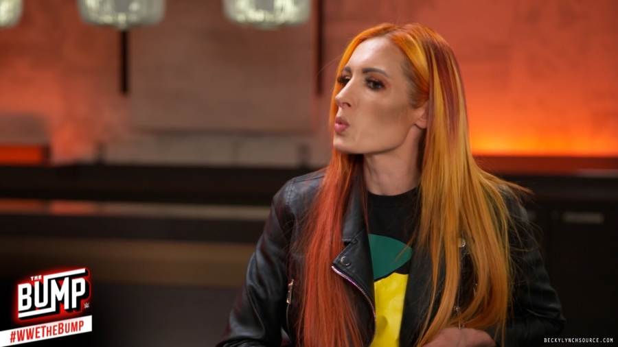 beckybump20230823_00_00_47_15_Still283.jpg