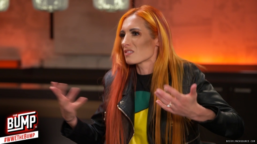 beckybump20230823_00_00_48_25_Still291.jpg