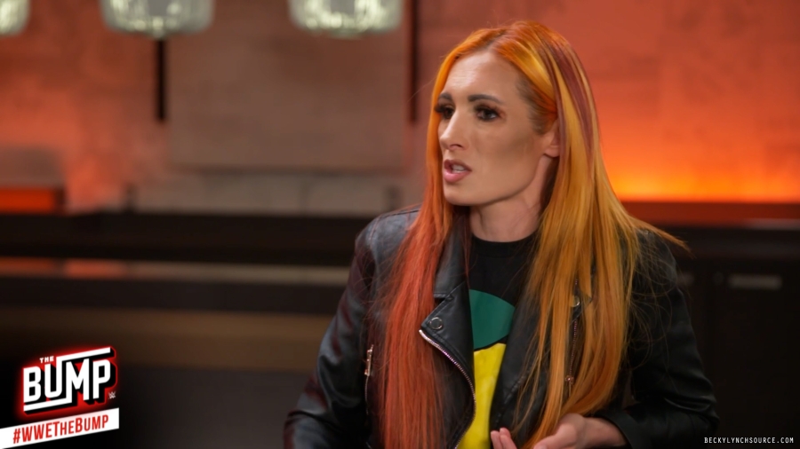 Click to view full size image
==============
beckybump20230823_00_00_50_00_Still298.jpg beckybump20230823_00_00_50_00_Still298.jpg