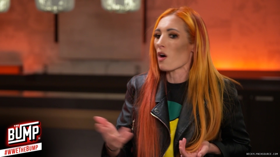 Click to view full size image
==============
beckybump20230823_00_00_50_05_Still299.jpg beckybump20230823_00_00_50_05_Still299.jpg