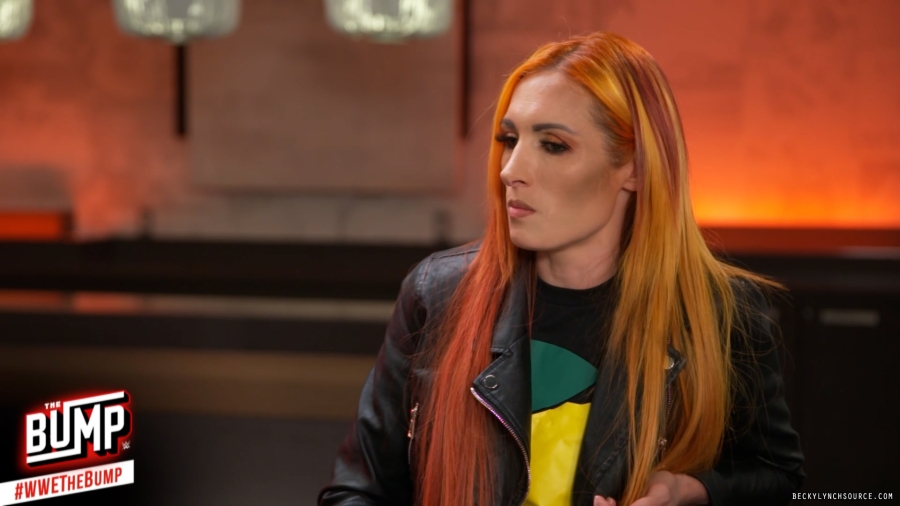 beckybump20230823_00_00_52_05_Still311.jpg