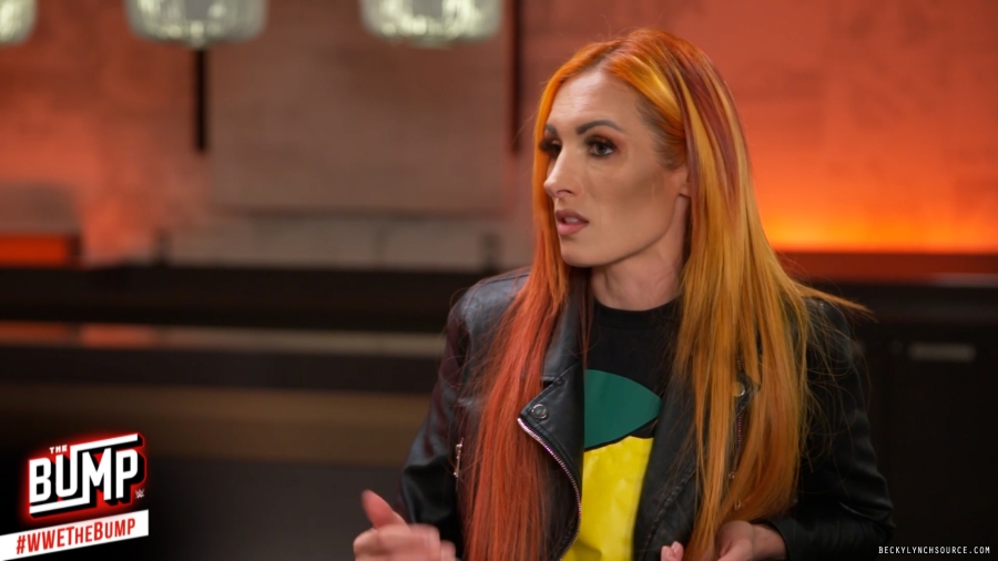 beckybump20230823_00_00_54_05_Still323.jpg