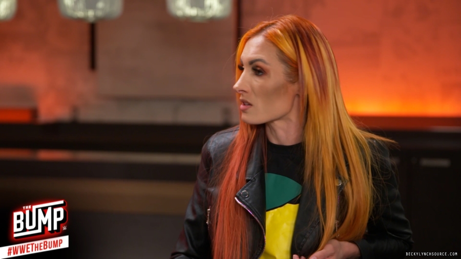 beckybump20230823_00_00_54_10_Still324.jpg