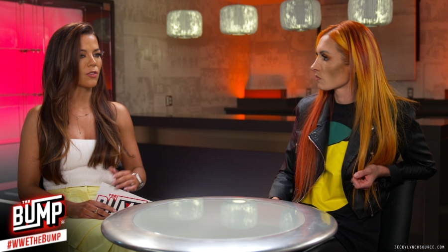 beckybump20230823_00_00_55_20_Still332.jpg