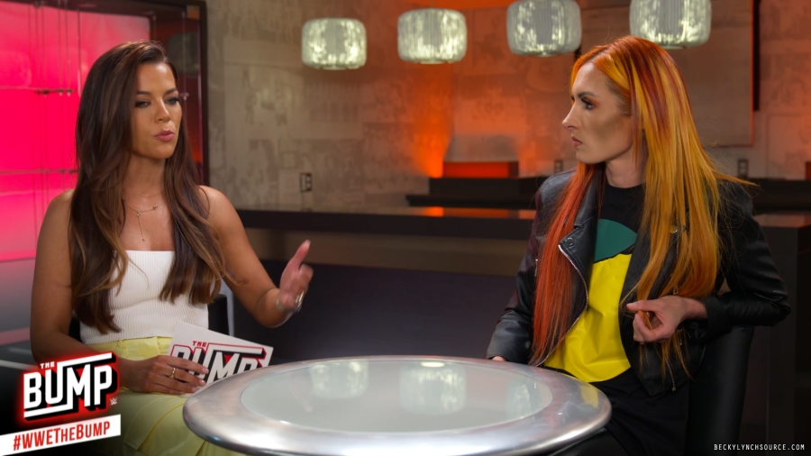 beckybump20230823_00_00_56_15_Still337.jpg