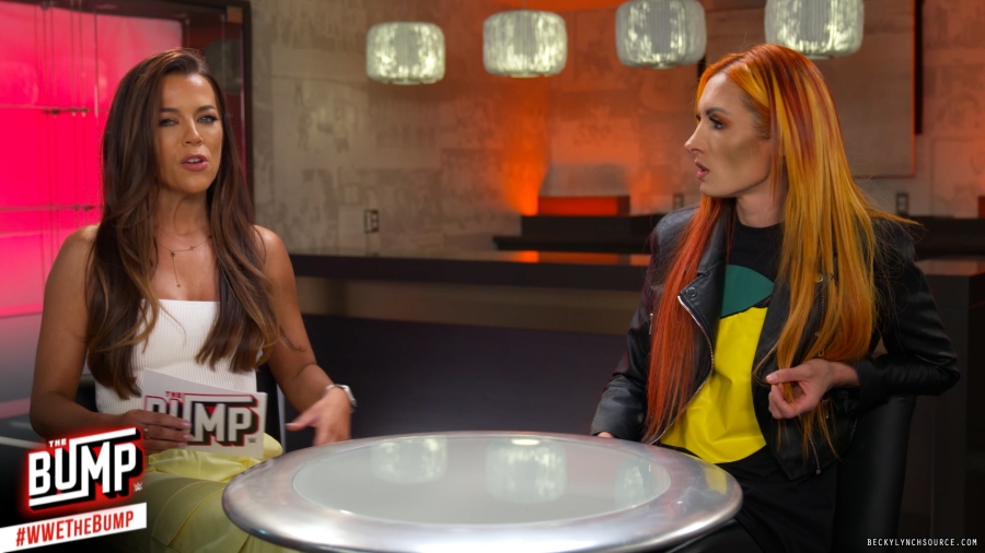 beckybump20230823_00_00_57_00_Still340.jpg