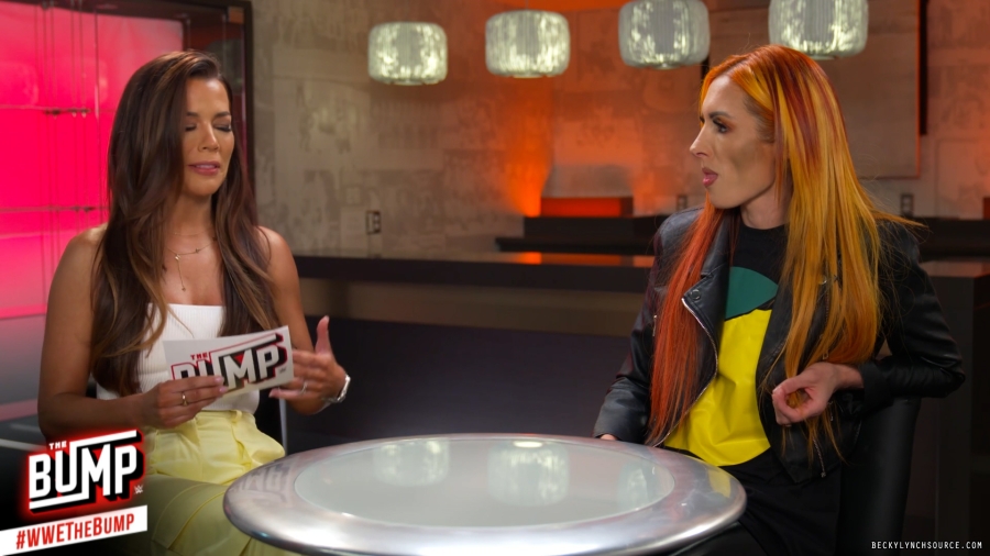 beckybump20230823_00_00_57_15_Still343.jpg
