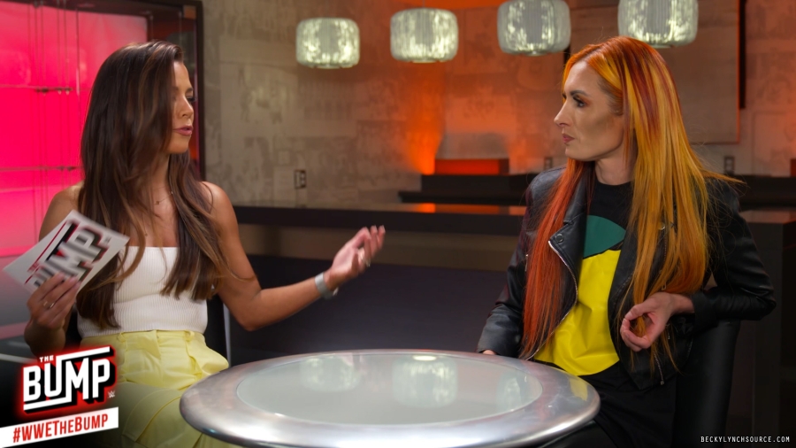 beckybump20230823_00_00_57_20_Still344.jpg