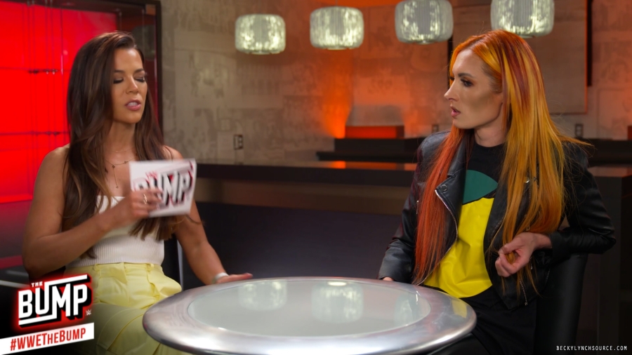 beckybump20230823_00_00_58_15_Still349.jpg