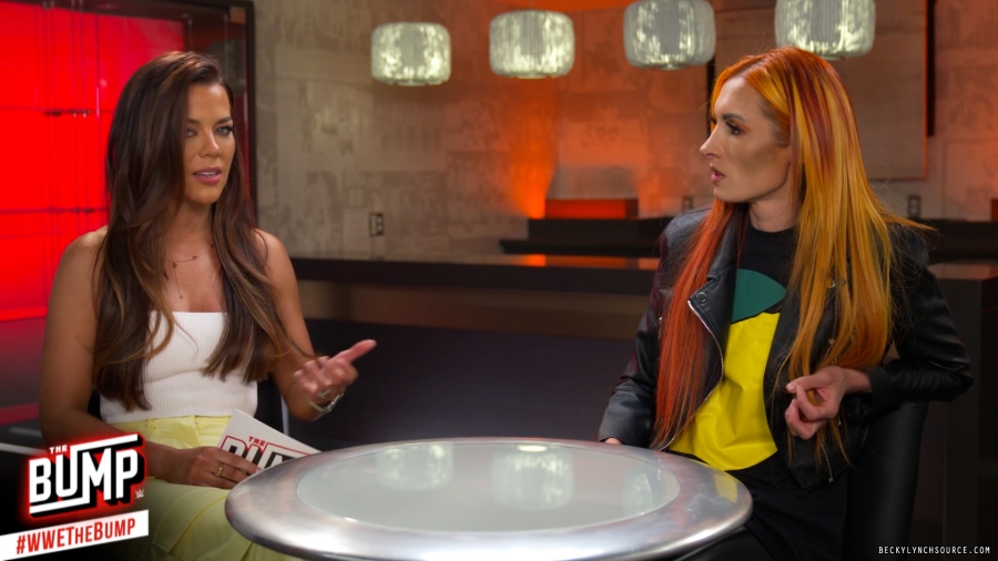 beckybump20230823_00_00_58_25_Still351.jpg