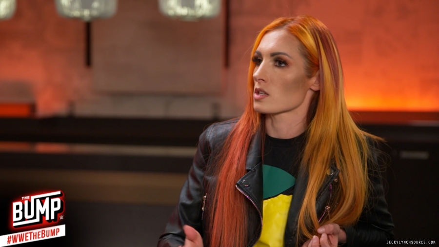 beckybump20230823_00_01_02_00_Still370.jpg