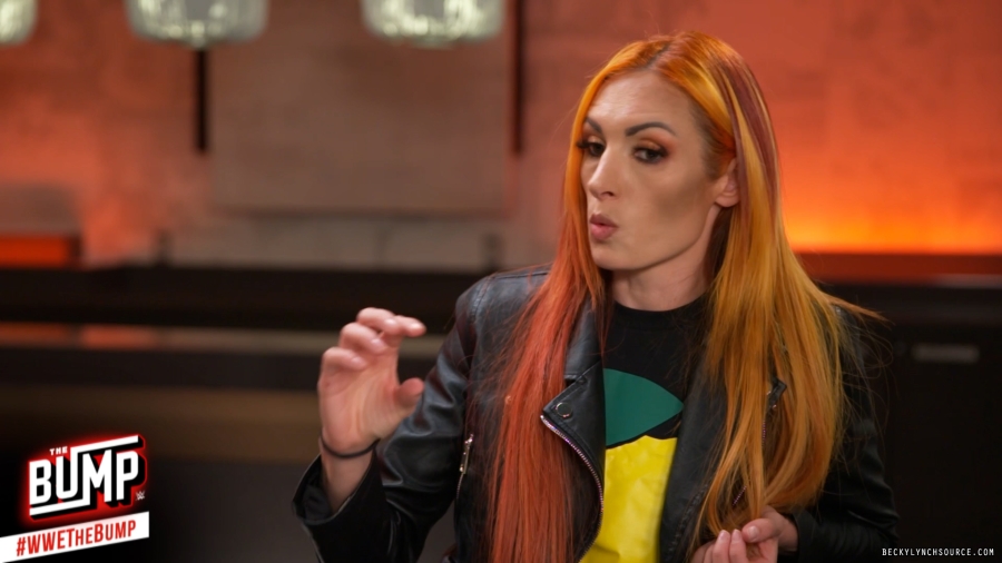 beckybump20230823_00_01_03_00_Still376.jpg