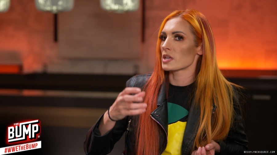 beckybump20230823_00_01_03_20_Still380.jpg