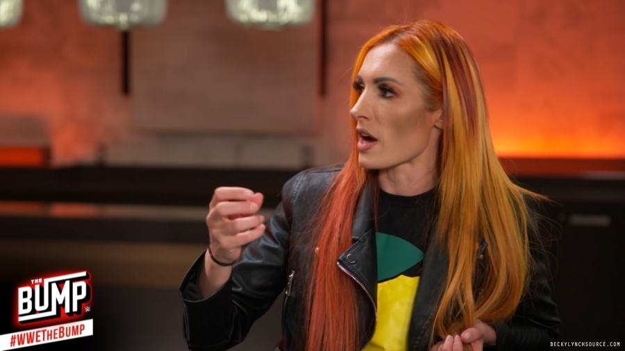 beckybump20230823_00_01_03_25_Still381.jpg